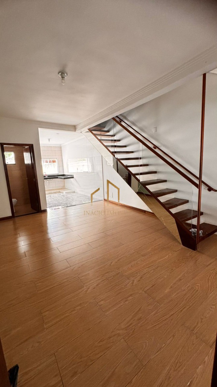 Casa, 2 quartos, 120 m² - Foto 14