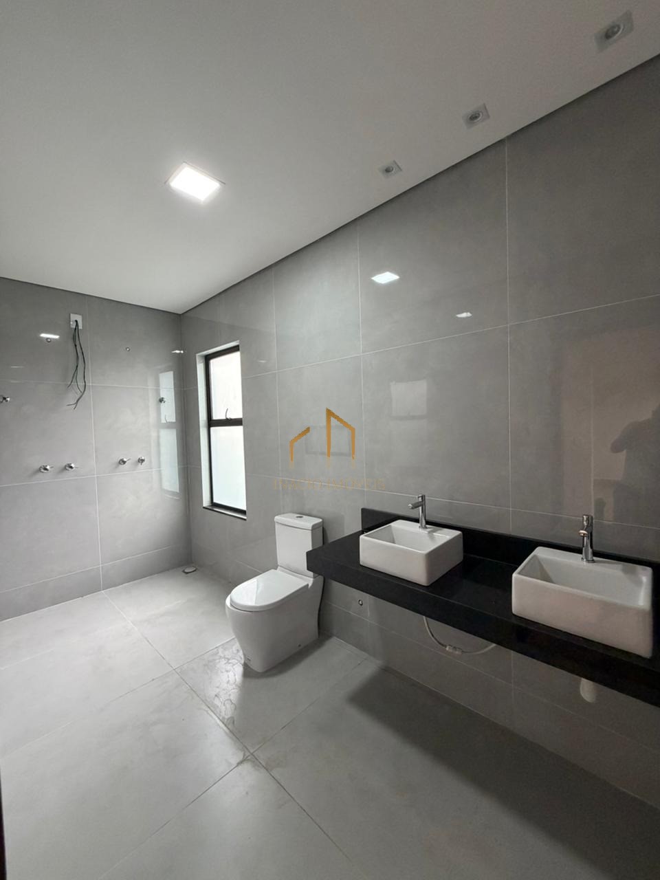Casa, 3 quartos, 360 m² - Foto 13