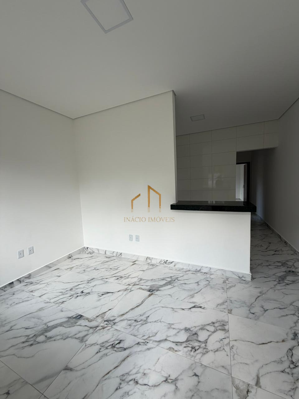 Casa, 2 quartos, 120 m² - Foto 7