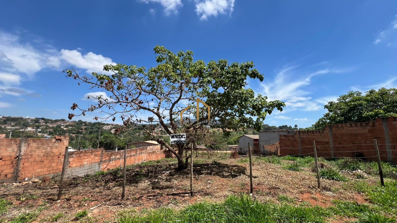 Terreno, 525 m² - Foto 3