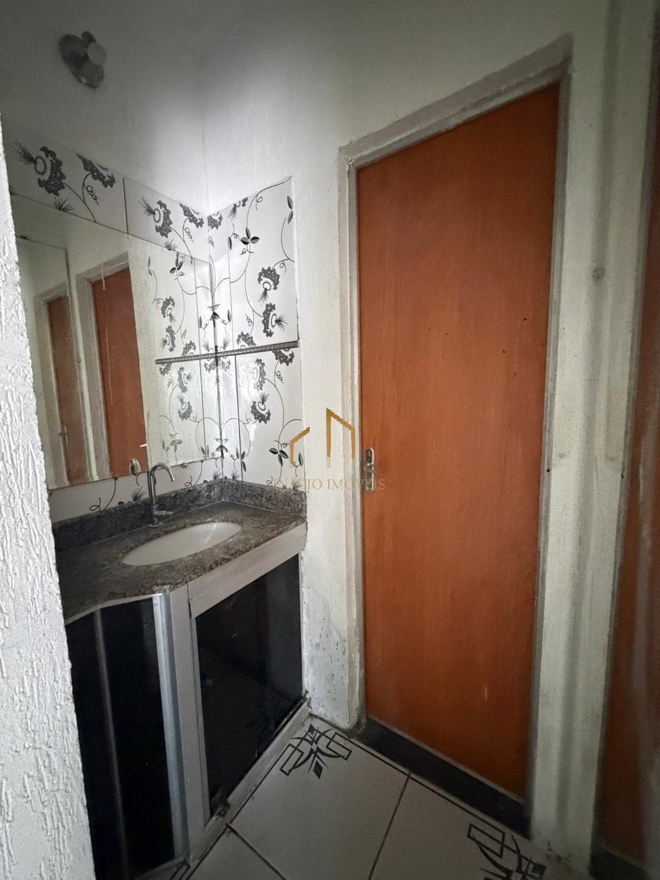 Casa, 3 quartos, 360 m² - Foto 2
