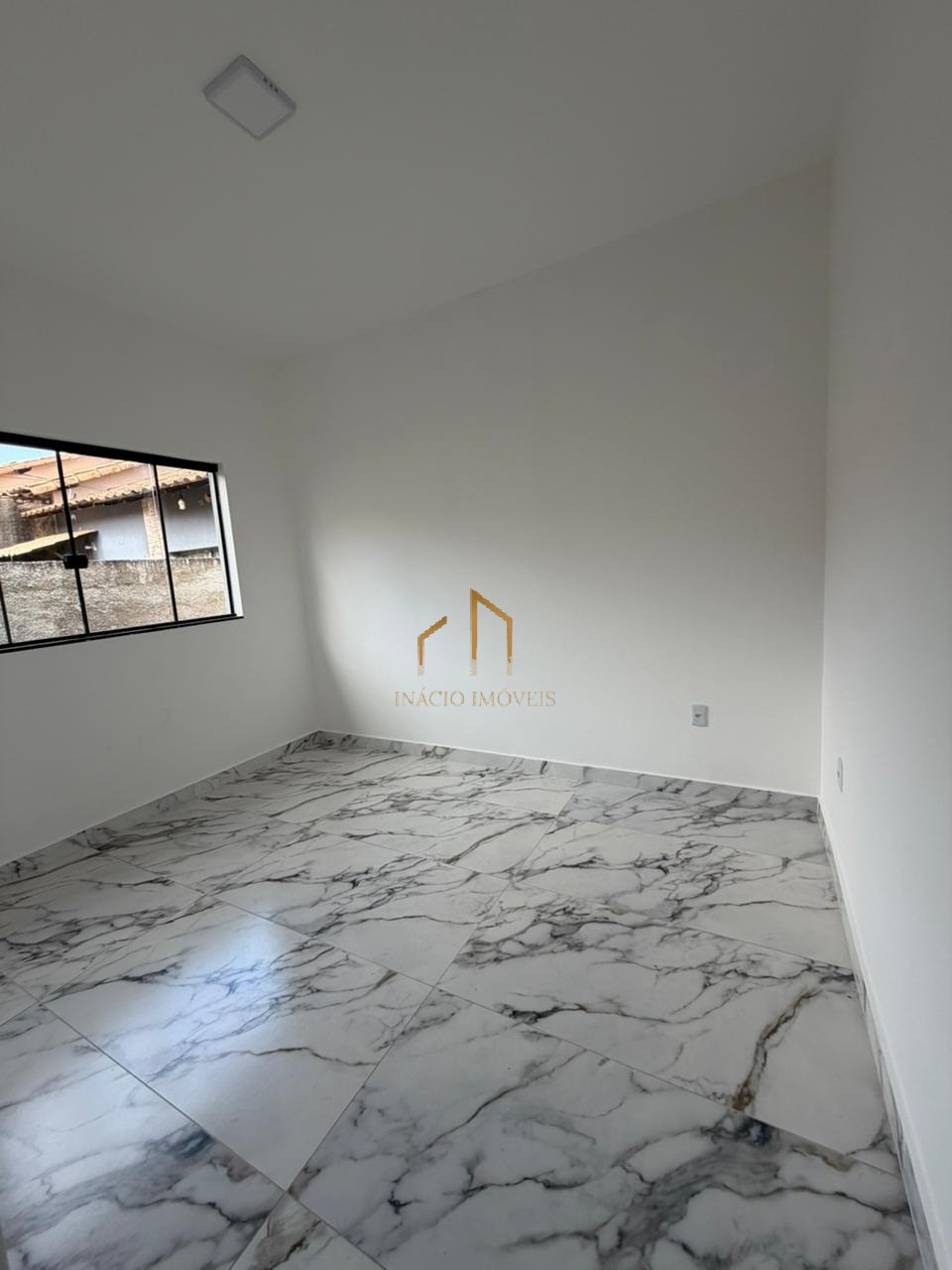 Casa, 2 quartos, 120 m² - Foto 3