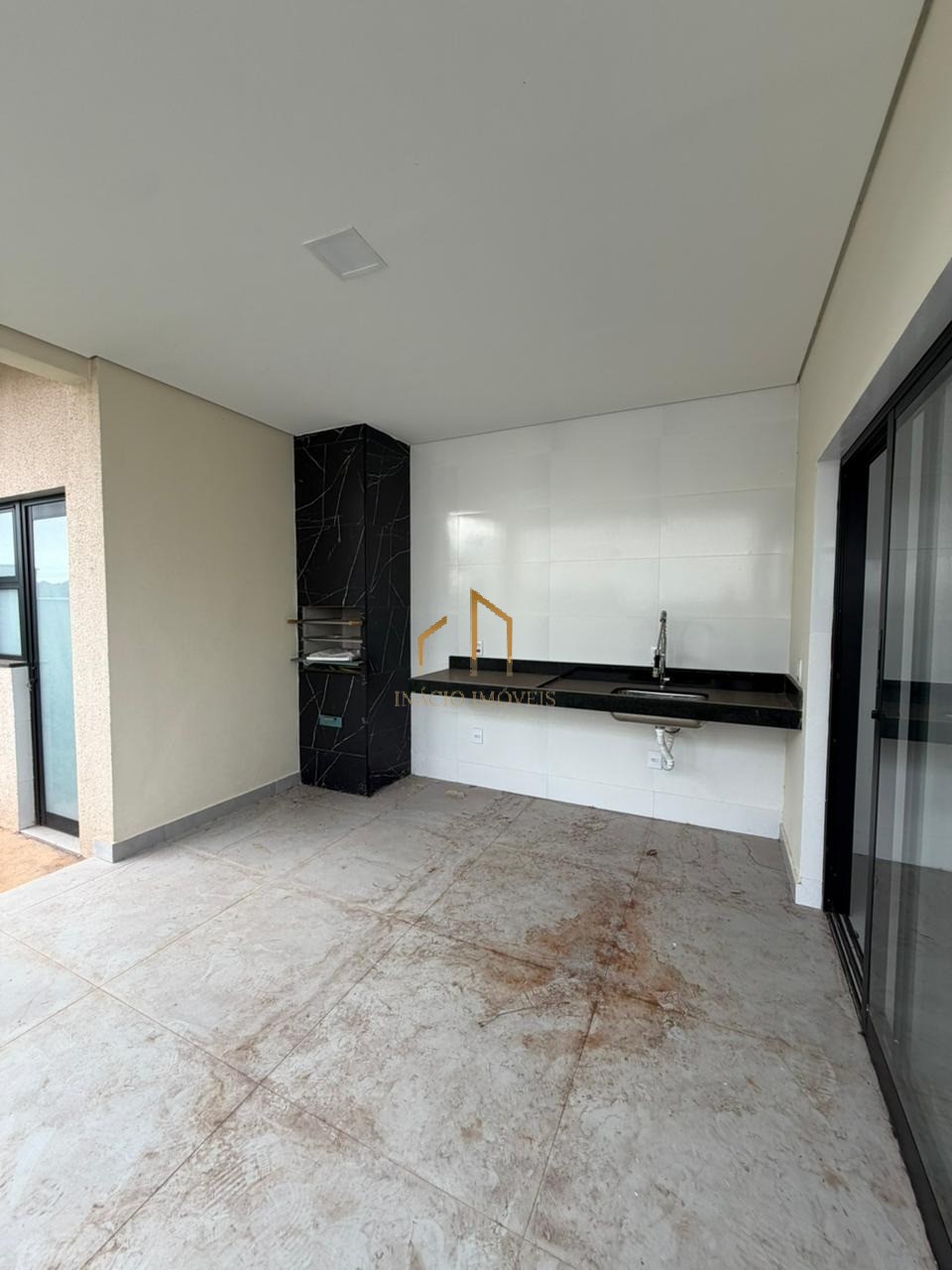 Casa, 3 quartos, 360 m² - Foto 5
