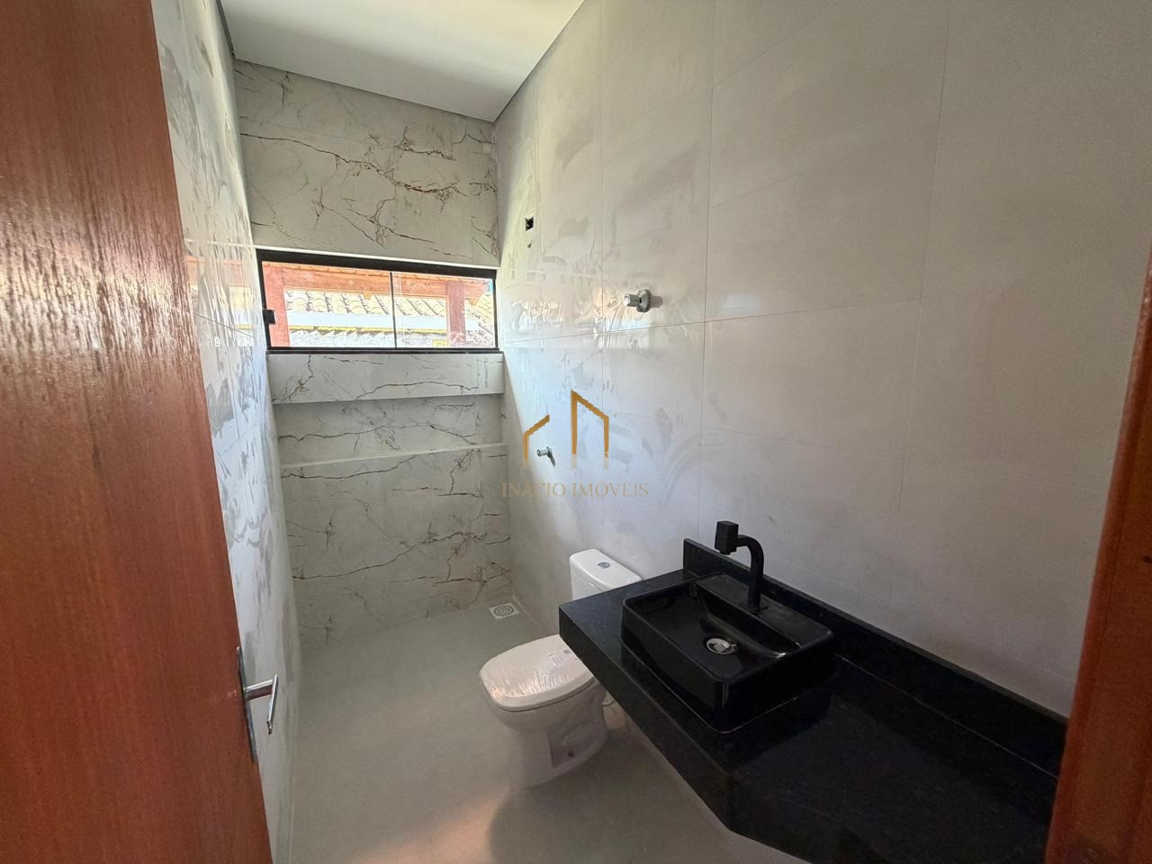 Casa, 2 quartos, 180 m² - Foto 6