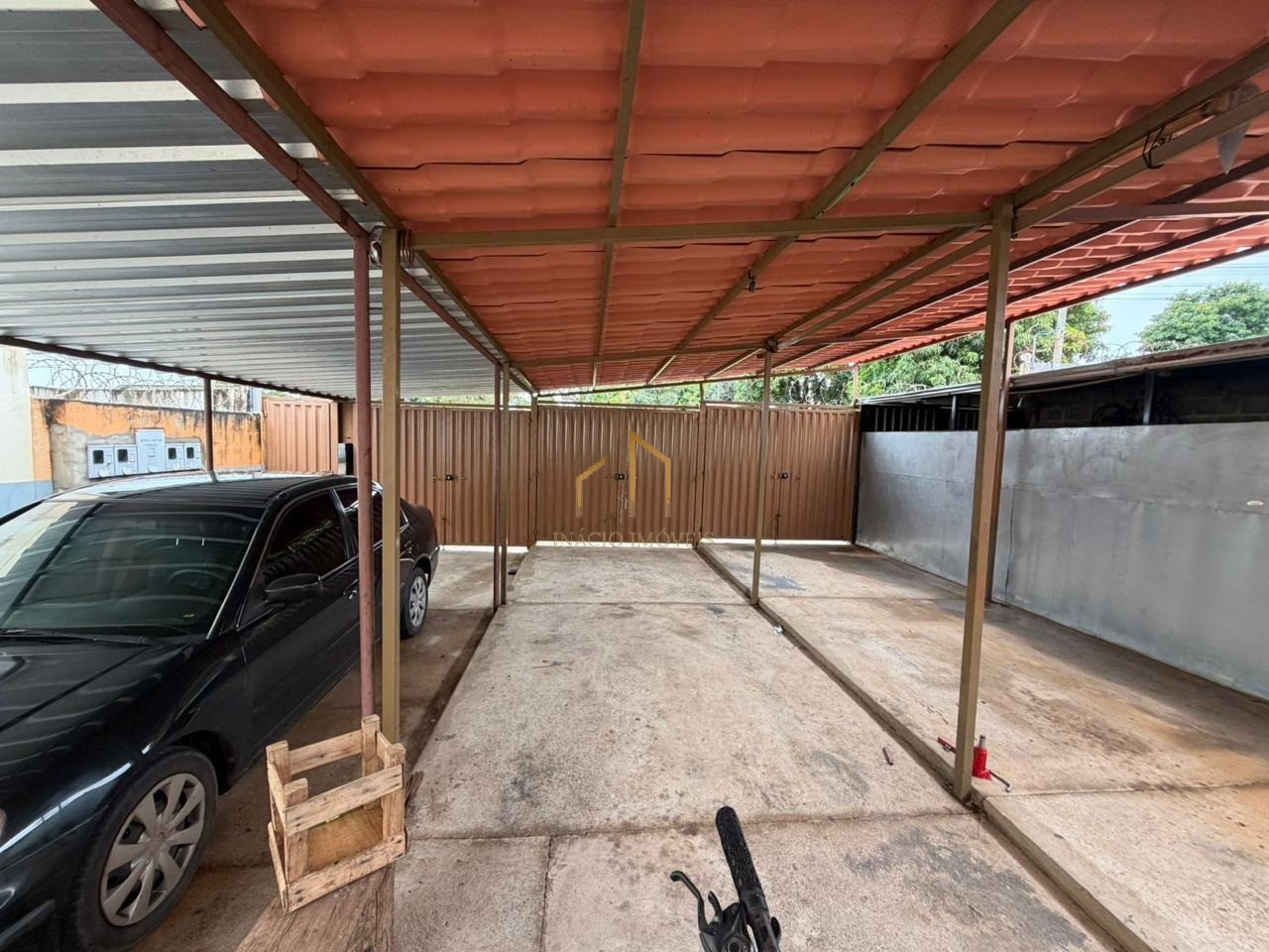 Apartamento, 2 quartos, 50 m² - Foto 8