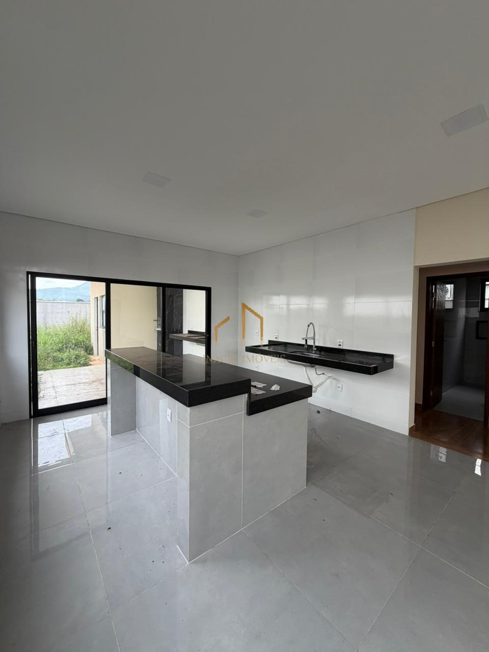 Casa, 3 quartos, 360 m² - Foto 4