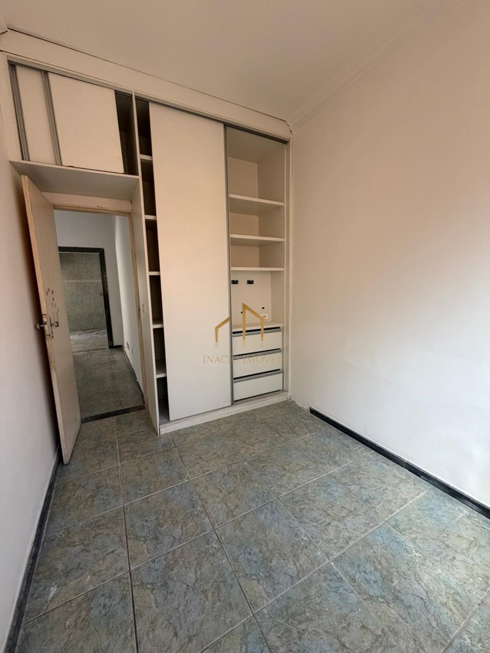 Casa, 3 quartos, 360 m² - Foto 3