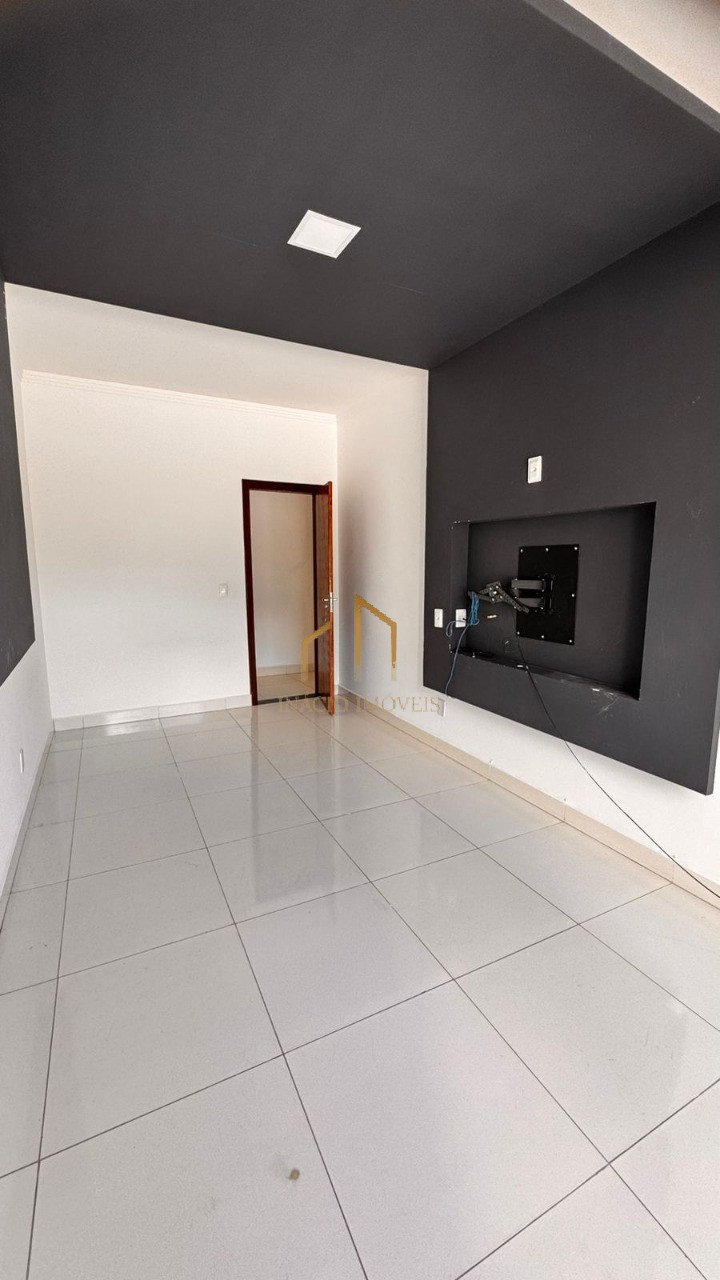 Casa, 2 quartos, 120 m² - Foto 10