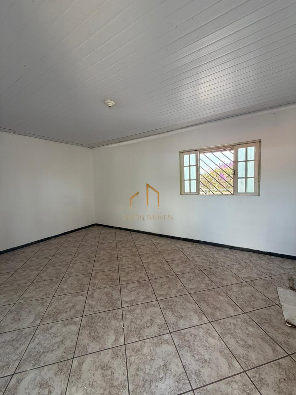 Casa, 3 quartos, 360 m² - Foto 14