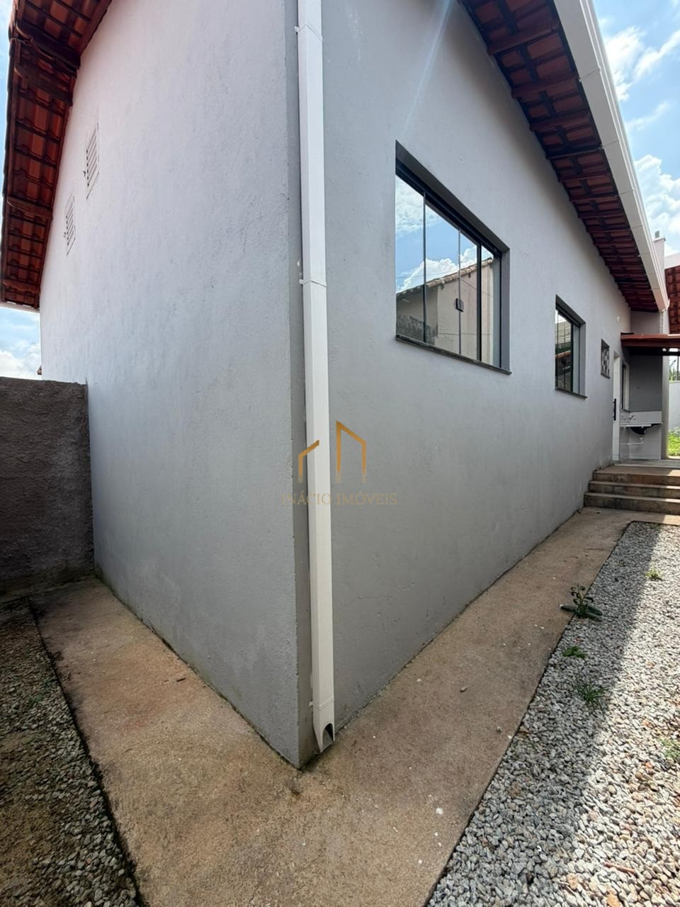 Casa, 2 quartos, 120 m² - Foto 5