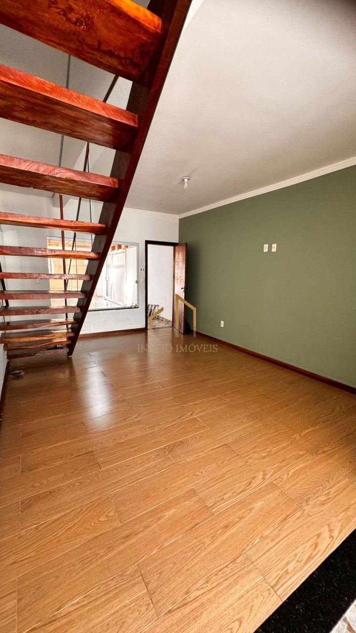 Casa, 2 quartos, 120 m² - Foto 15