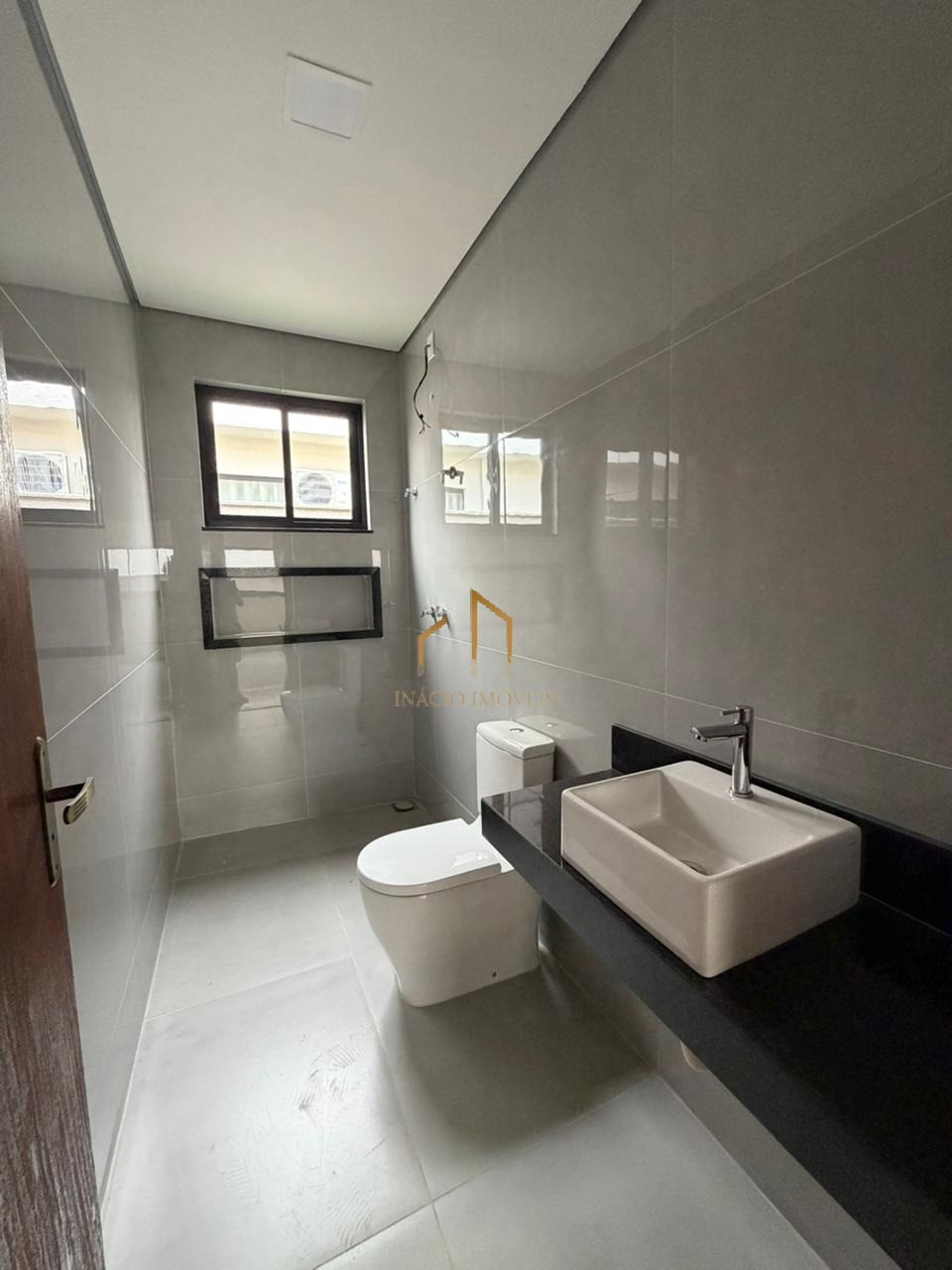 Casa, 3 quartos, 360 m² - Foto 11