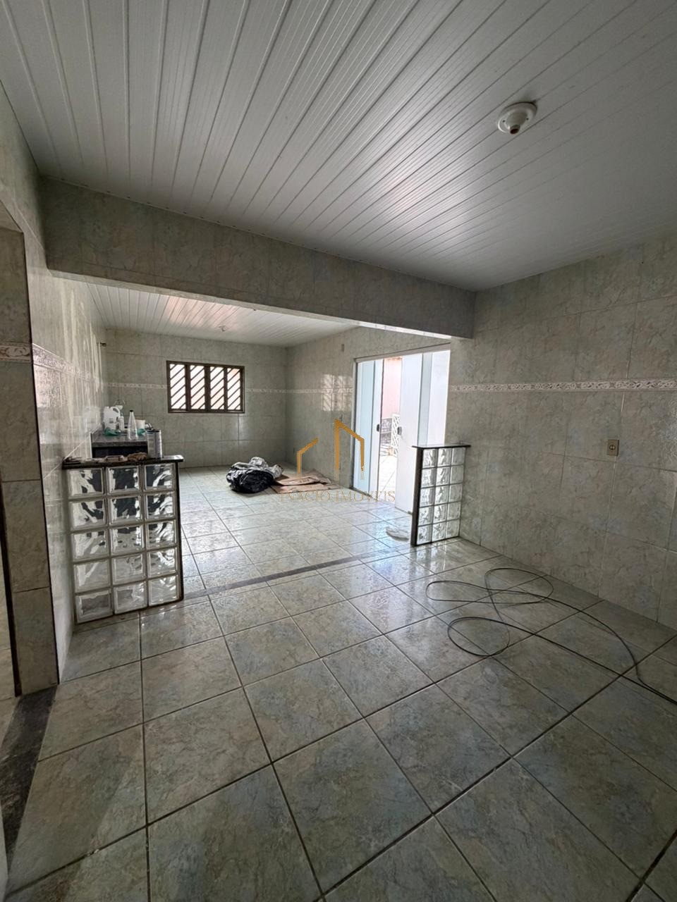 Casa, 3 quartos, 360 m² - Foto 11