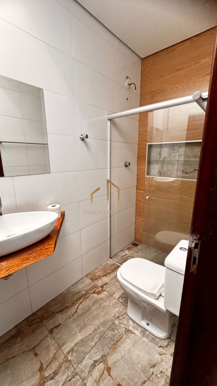 Casa, 2 quartos, 120 m² - Foto 12