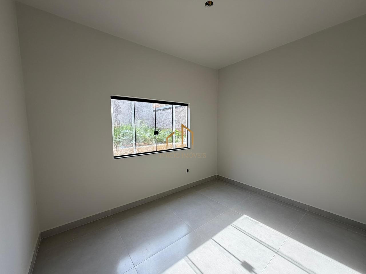 Casa, 2 quartos, 180 m² - Foto 5