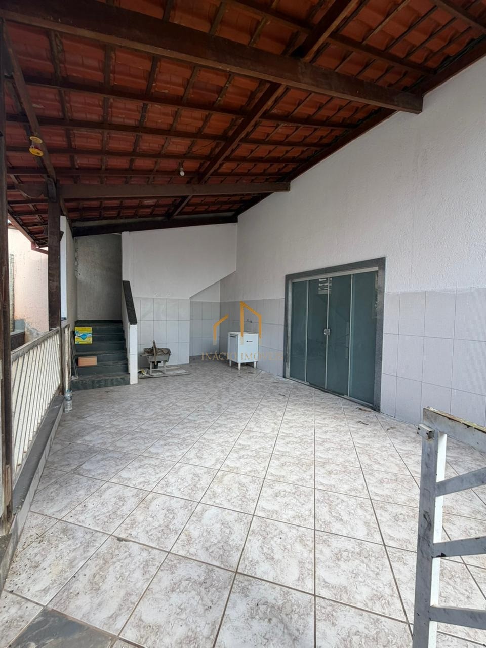 Casa, 3 quartos, 360 m² - Foto 13