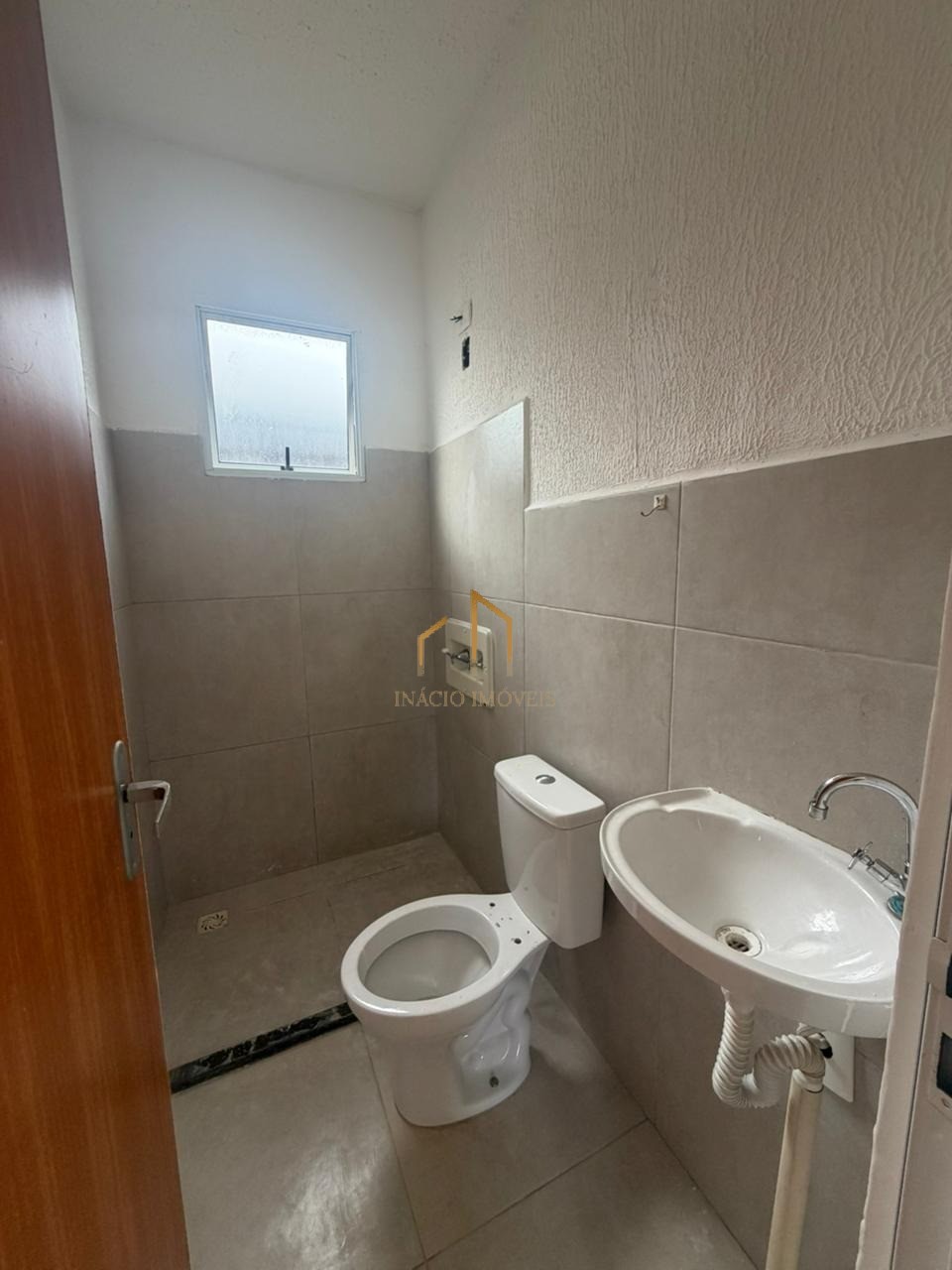 Apartamento, 2 quartos, 55 m² - Foto 7