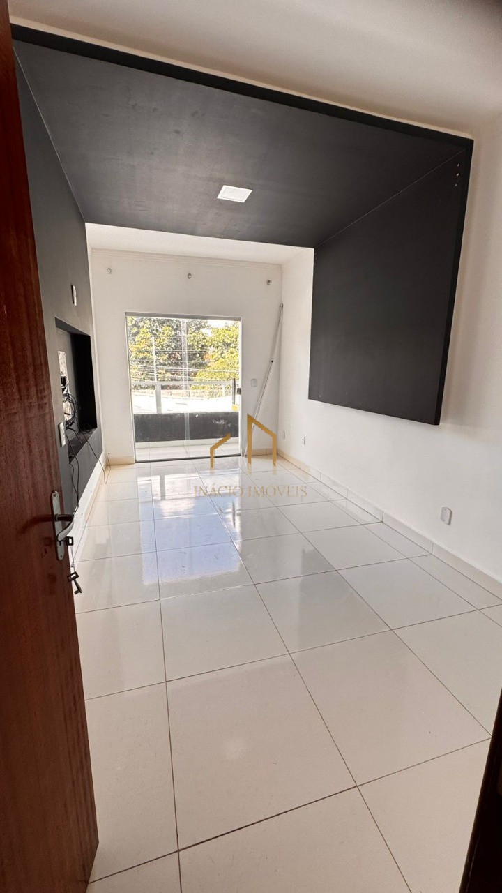Casa, 2 quartos, 120 m² - Foto 2