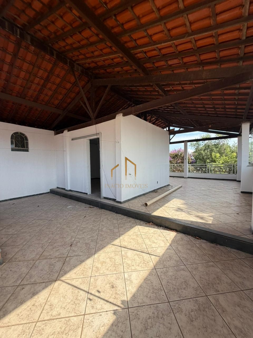Casa, 3 quartos, 360 m² - Foto 9