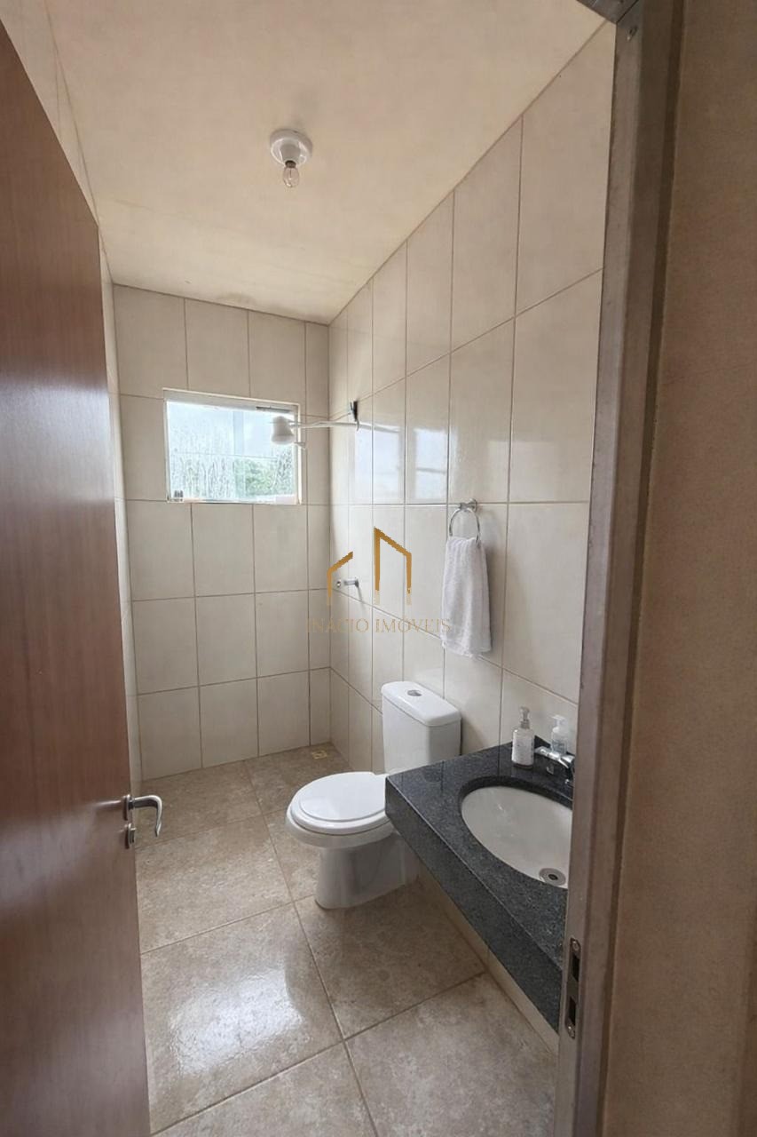 Apartamento, 2 quartos, 50 m² - Foto 7