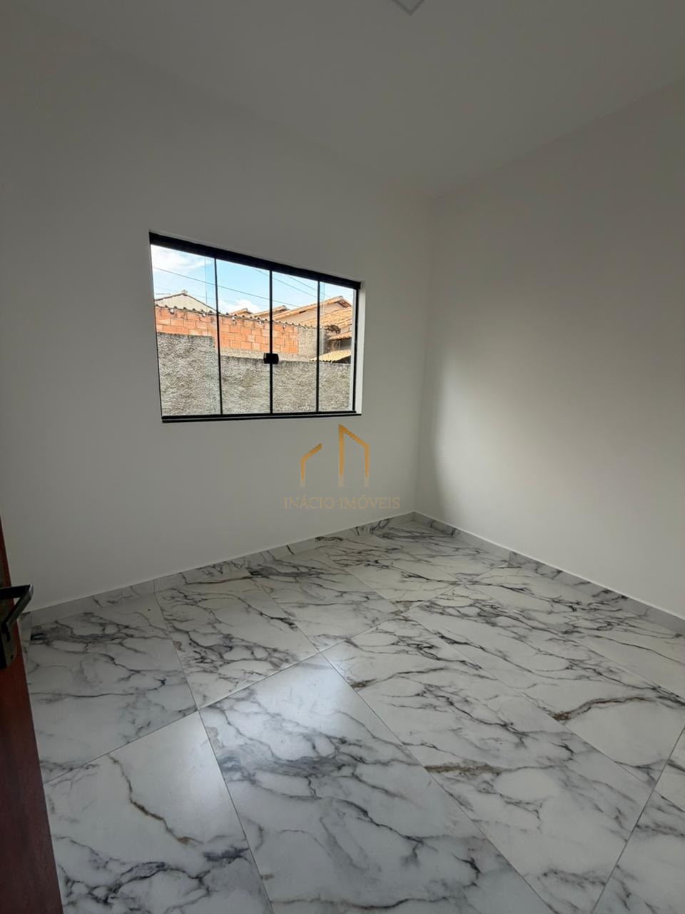 Casa, 2 quartos, 120 m² - Foto 6