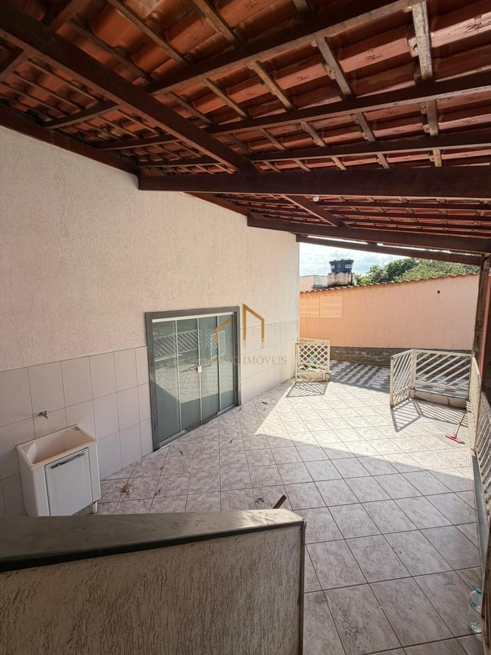 Casa, 3 quartos, 360 m² - Foto 8