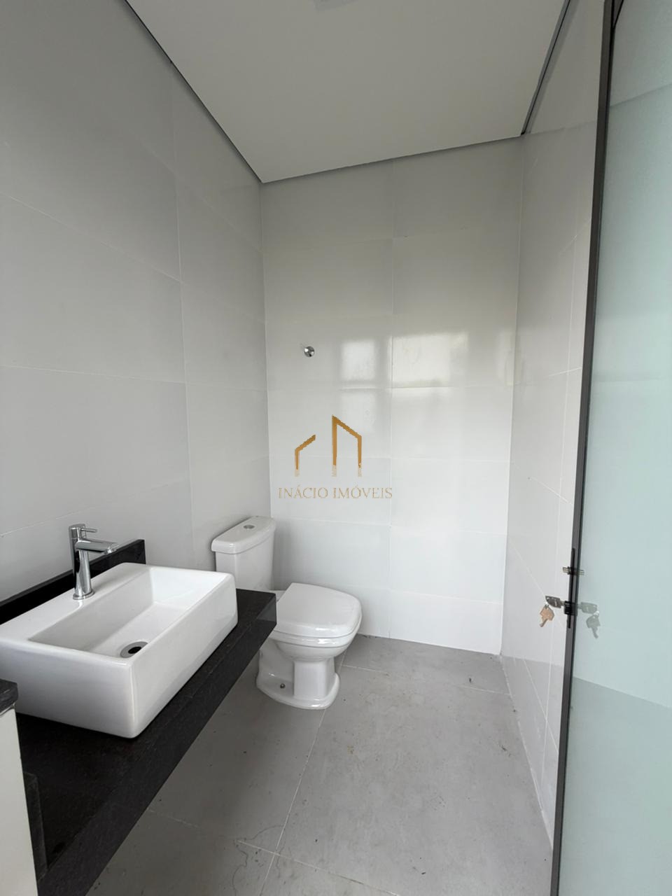 Casa, 3 quartos, 360 m² - Foto 3