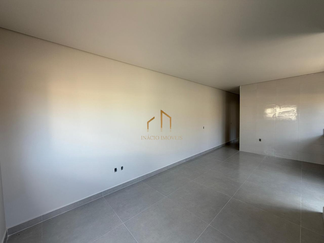 Casa, 2 quartos, 180 m² - Foto 7