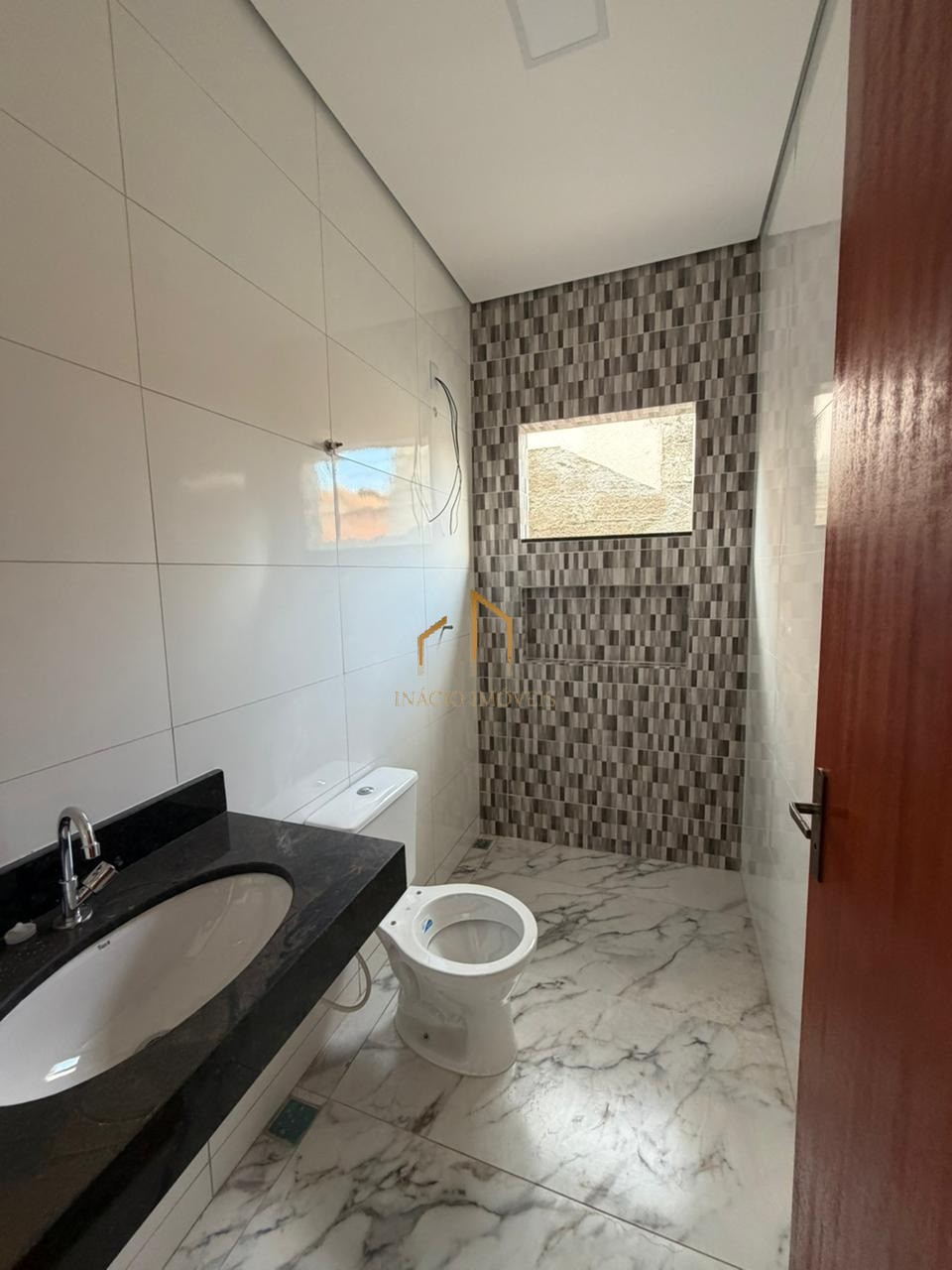 Casa, 2 quartos, 120 m² - Foto 4