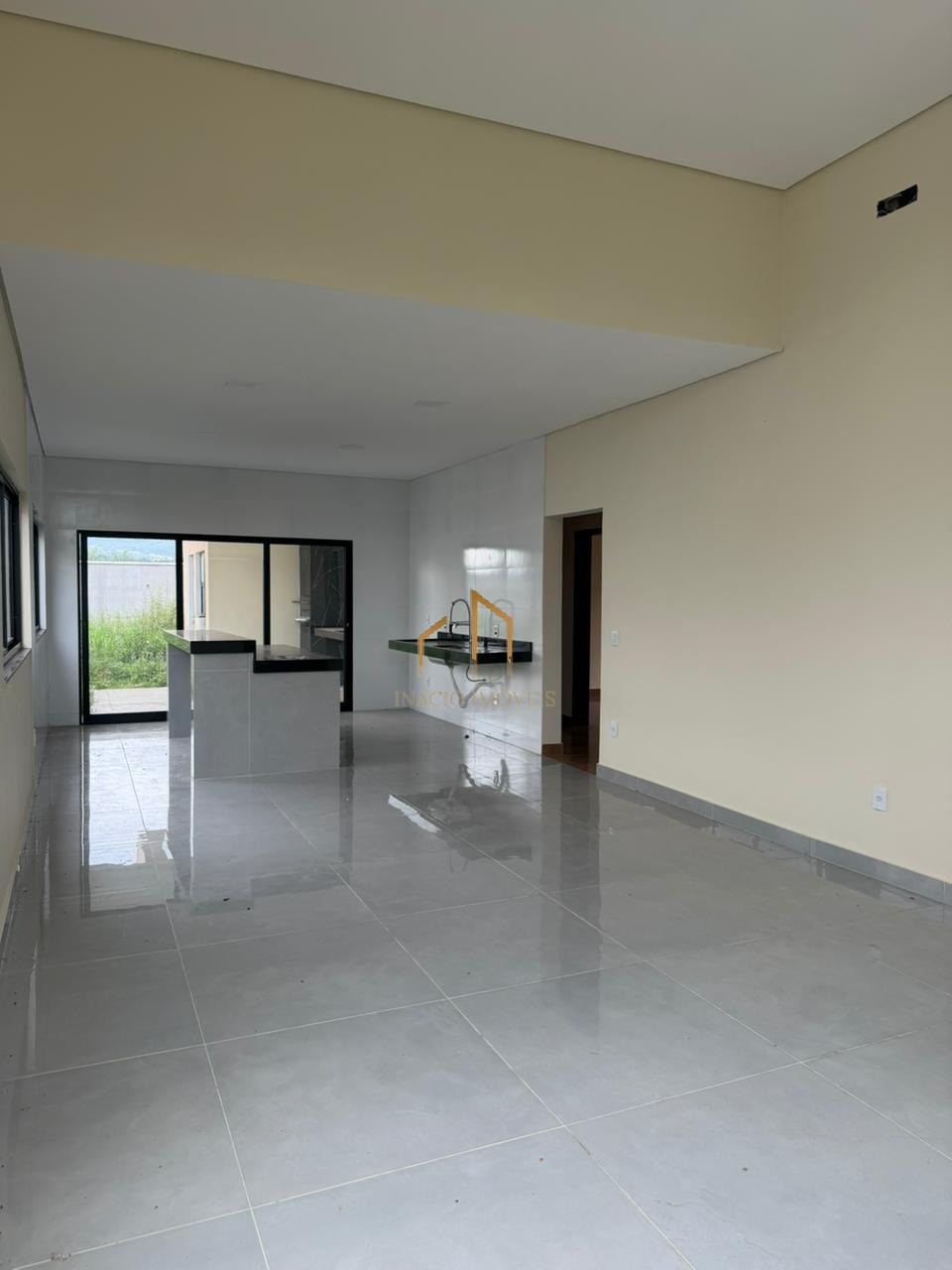 Casa, 3 quartos, 360 m² - Foto 6