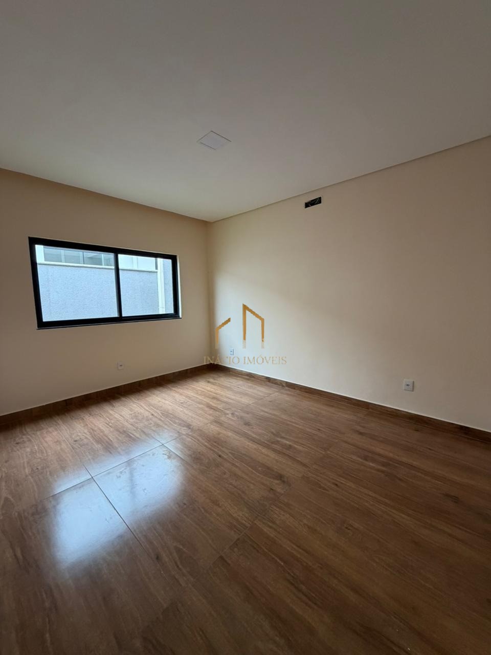 Casa, 3 quartos, 360 m² - Foto 7