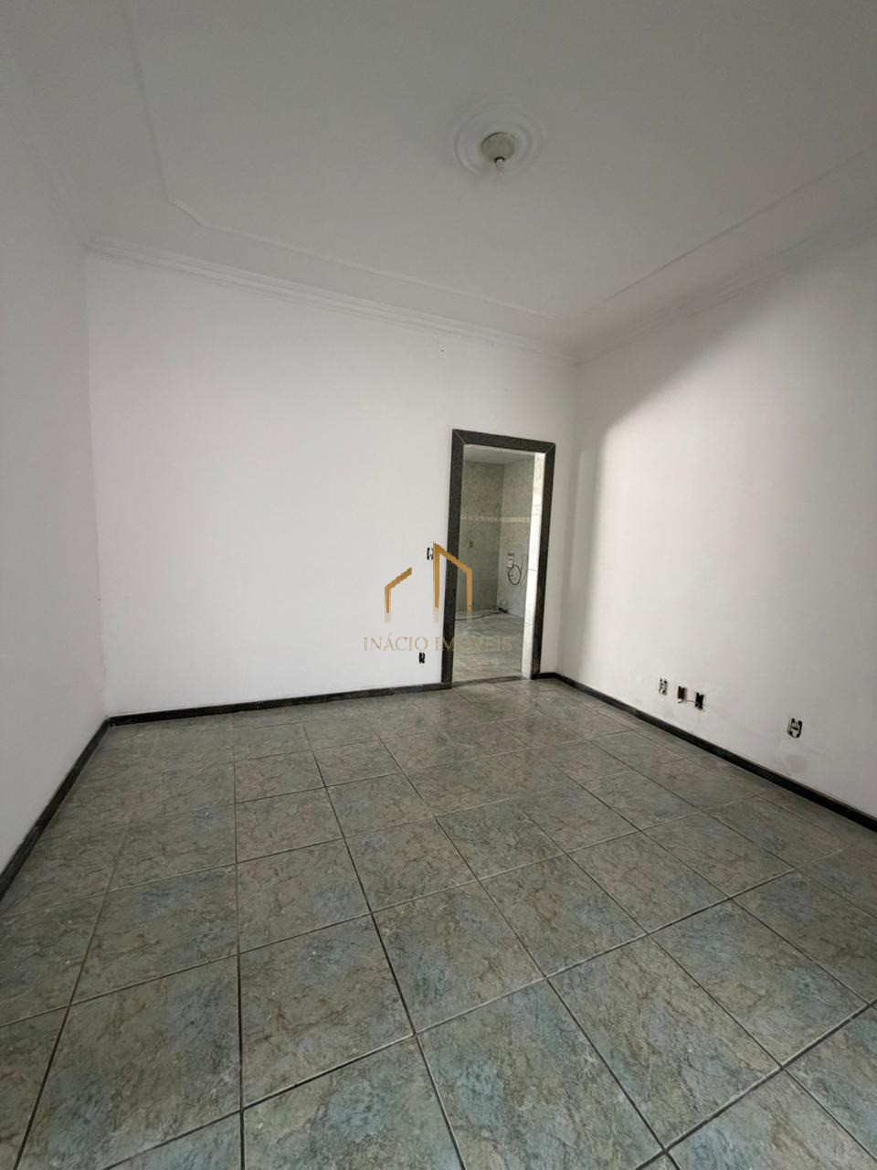 Casa, 3 quartos, 360 m² - Foto 10