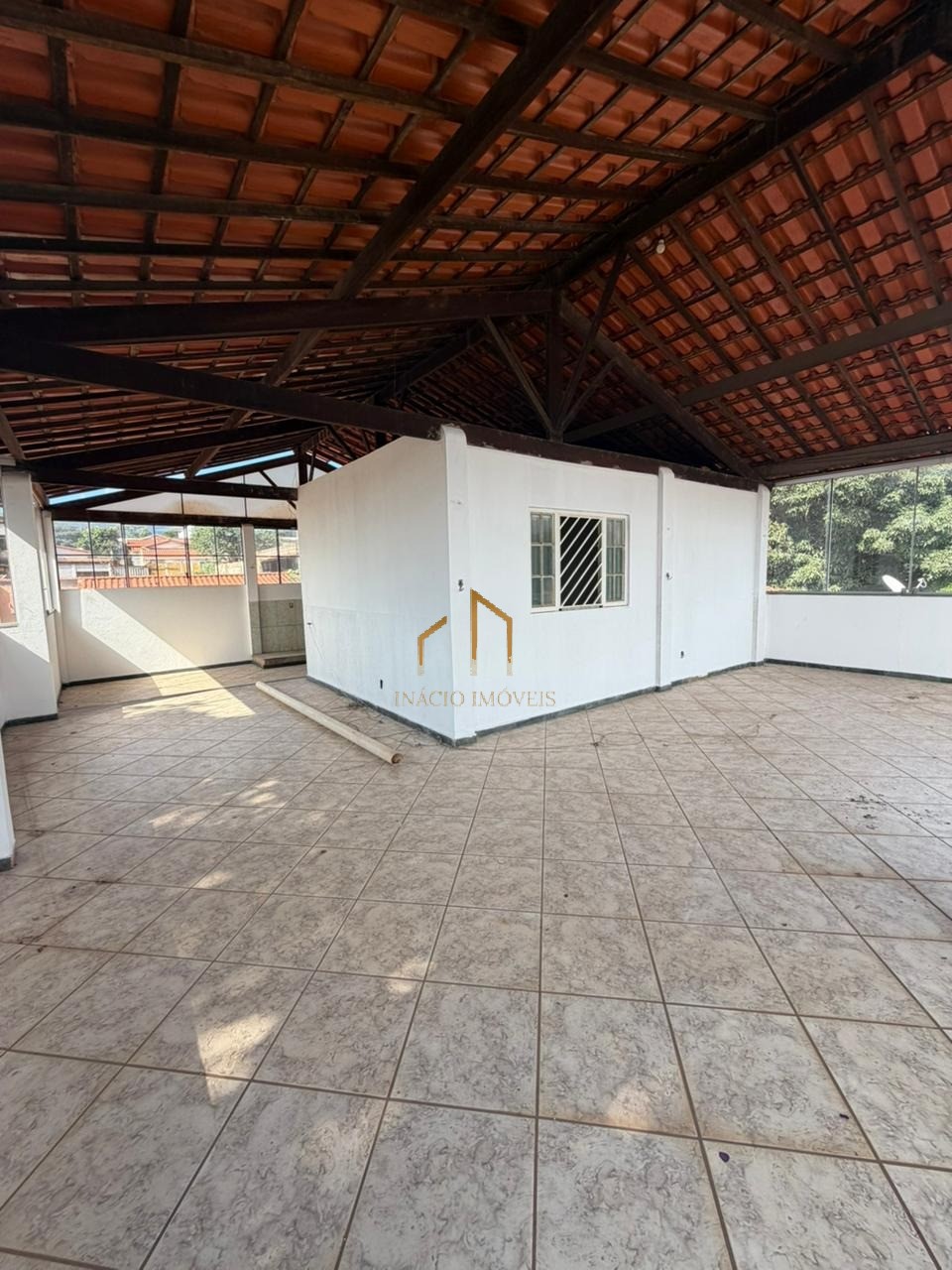 Casa, 3 quartos, 360 m² - Foto 5