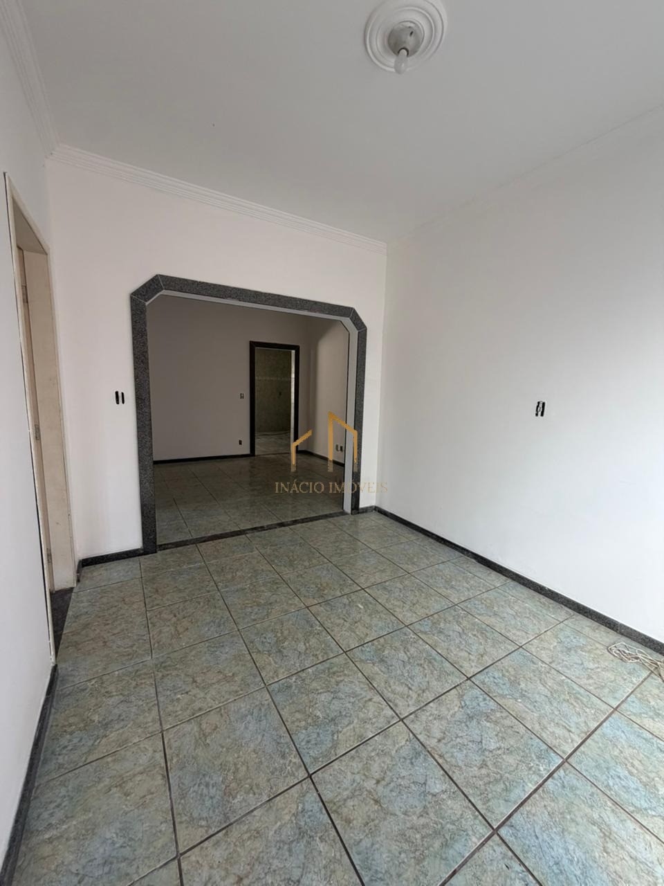Casa, 3 quartos, 360 m² - Foto 12