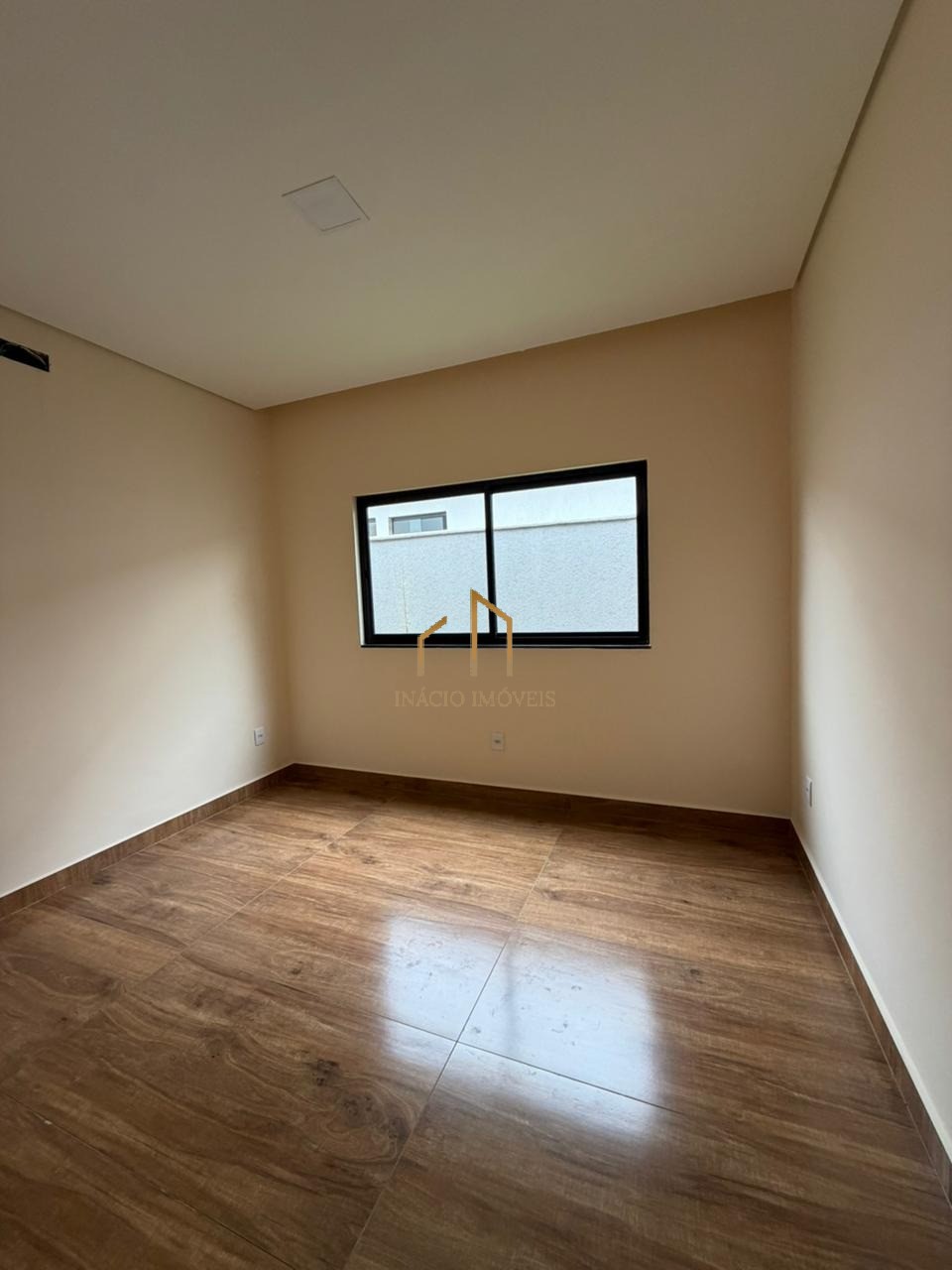 Casa, 3 quartos, 360 m² - Foto 9
