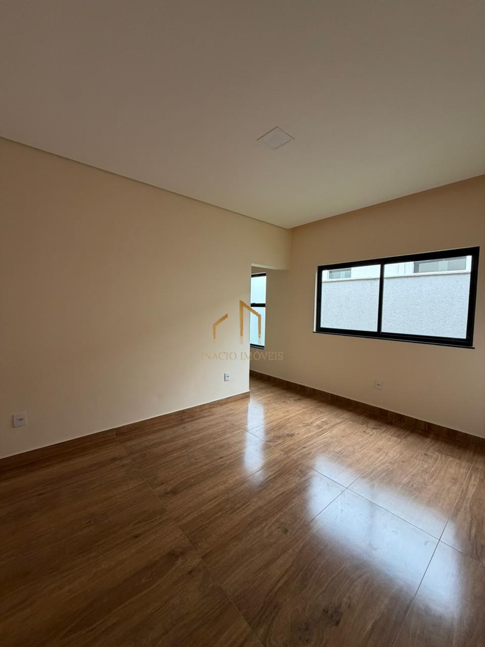 Casa, 3 quartos, 360 m² - Foto 12
