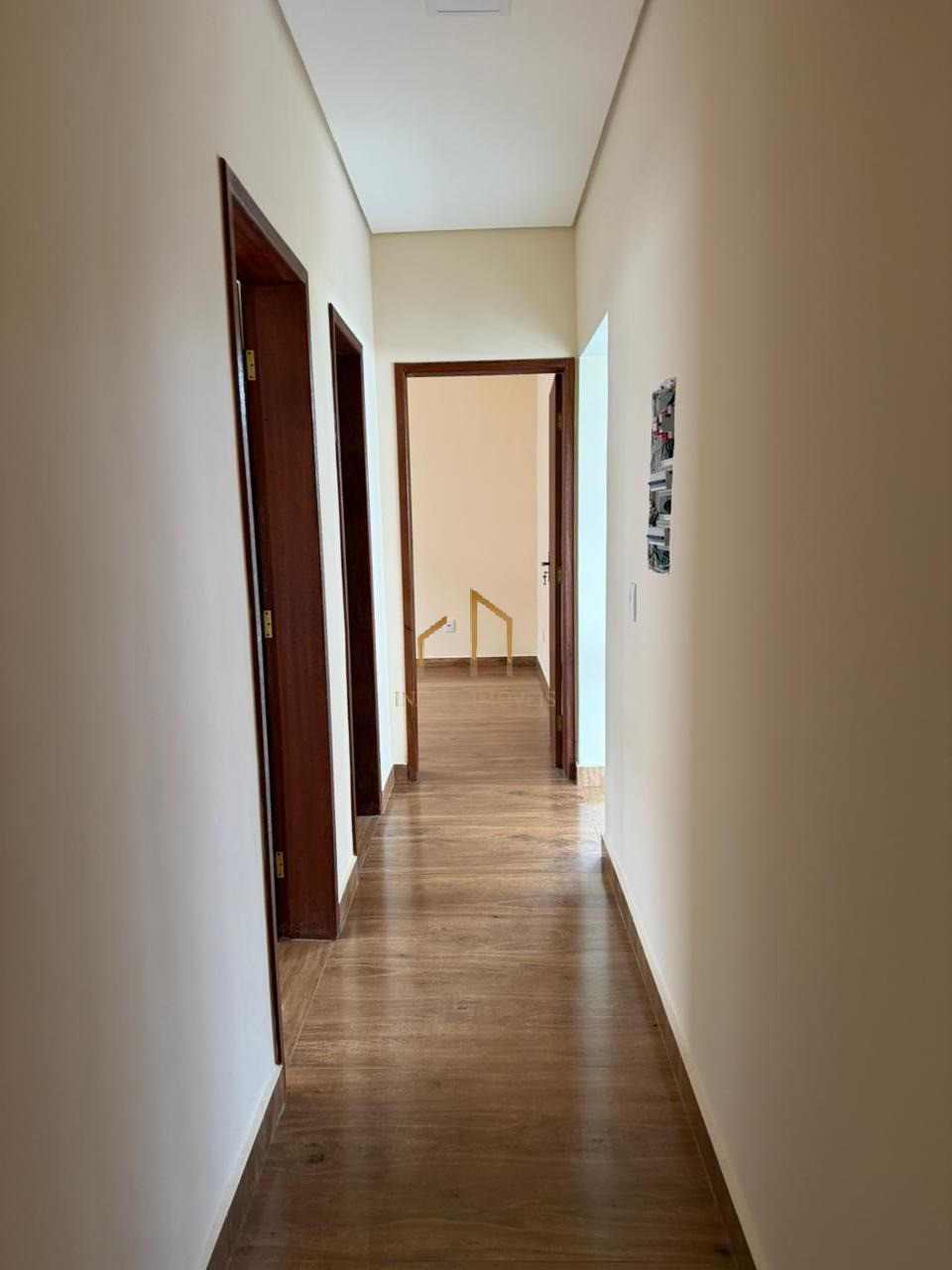 Casa, 3 quartos, 360 m² - Foto 2
