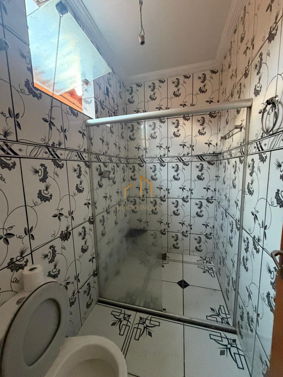 Casa, 3 quartos, 360 m² - Foto 15