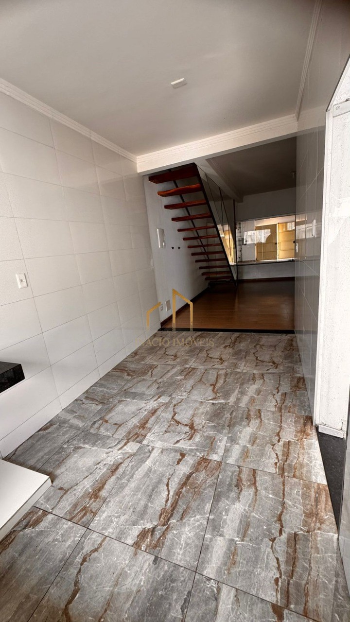 Casa, 2 quartos, 120 m² - Foto 9