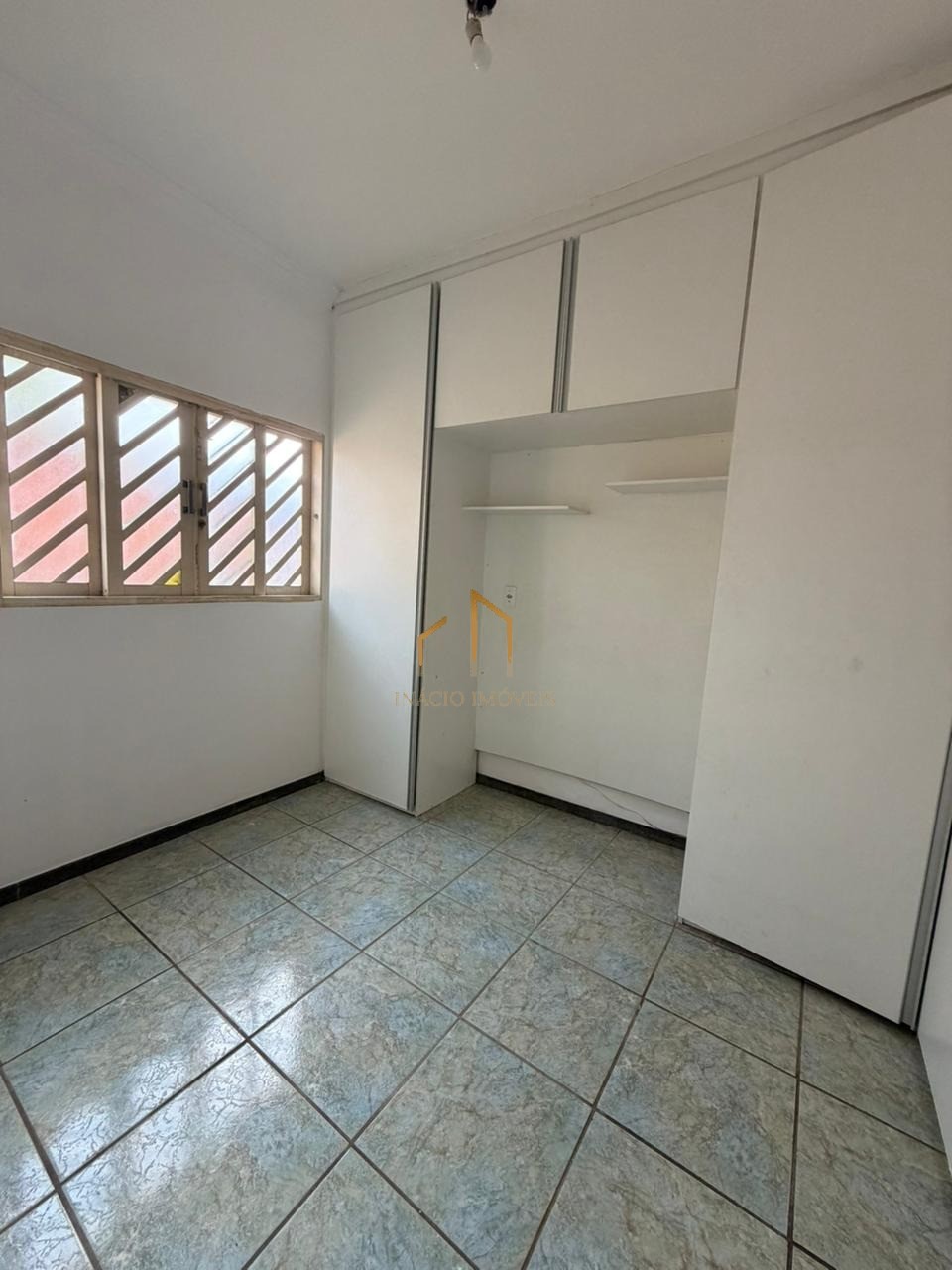 Casa, 3 quartos, 360 m² - Foto 6