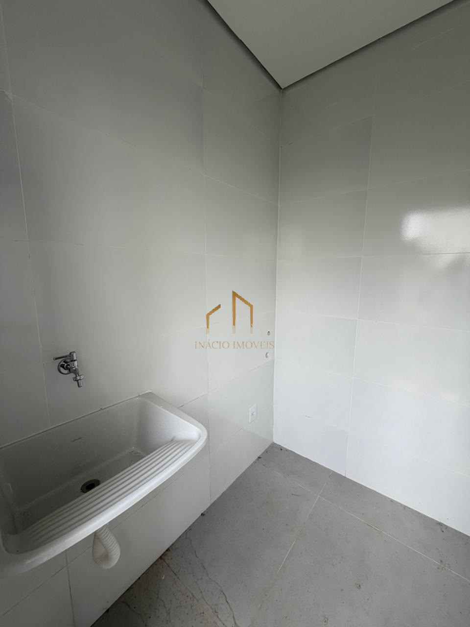 Casa, 3 quartos, 360 m² - Foto 10