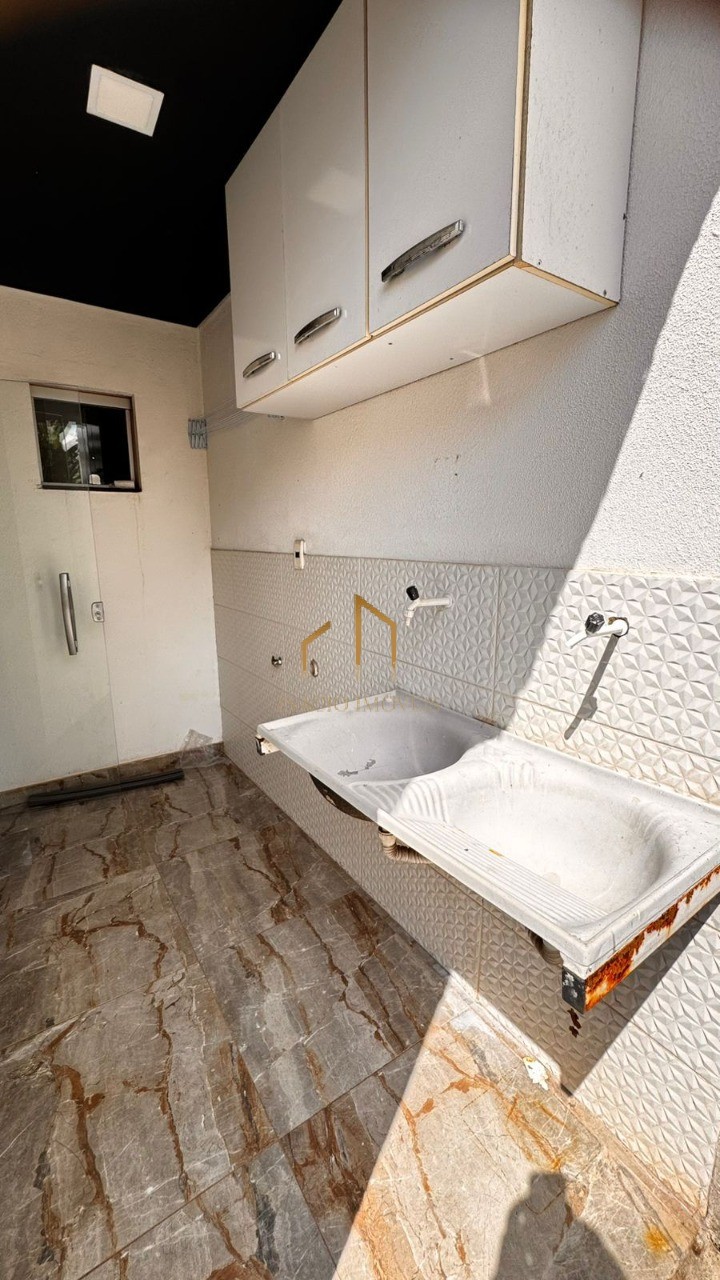 Casa, 2 quartos, 120 m² - Foto 7