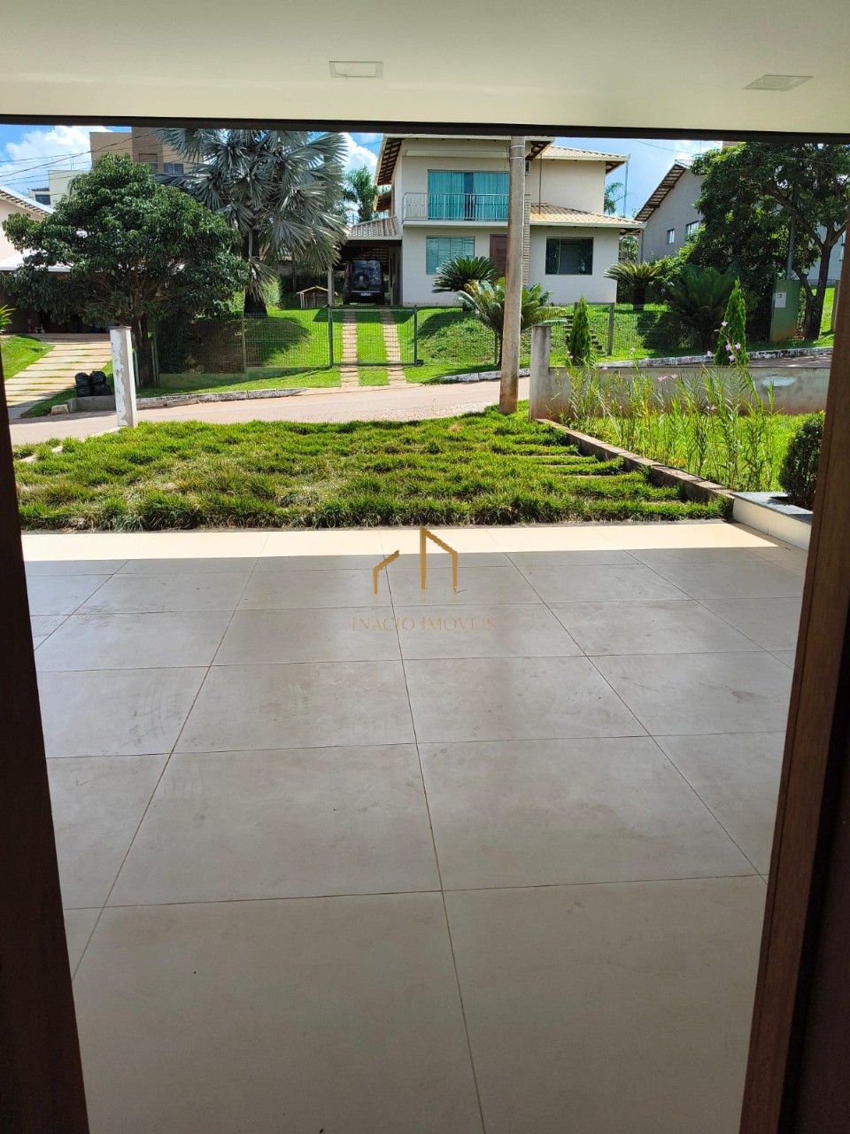Casa, 3 quartos, 1000 m² - Foto 11