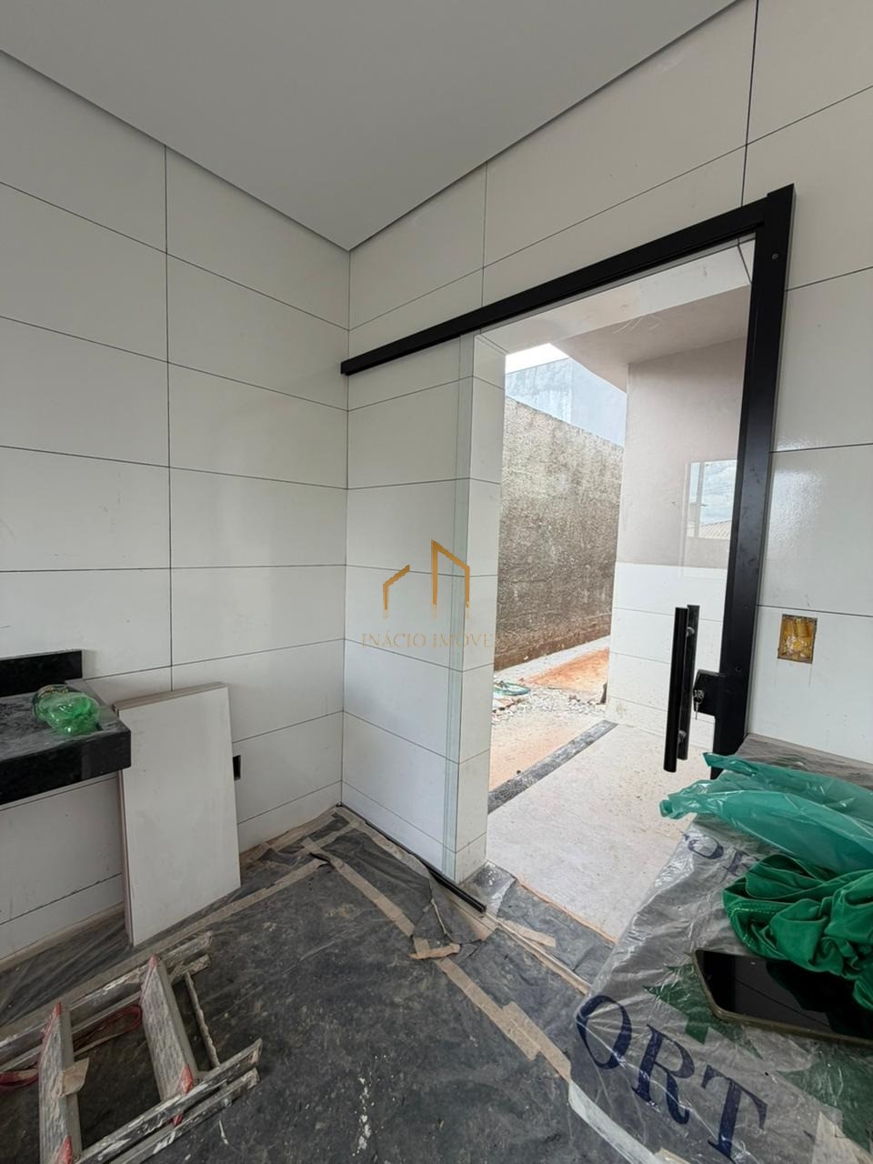Casa, 3 quartos, 180 m² - Foto 8