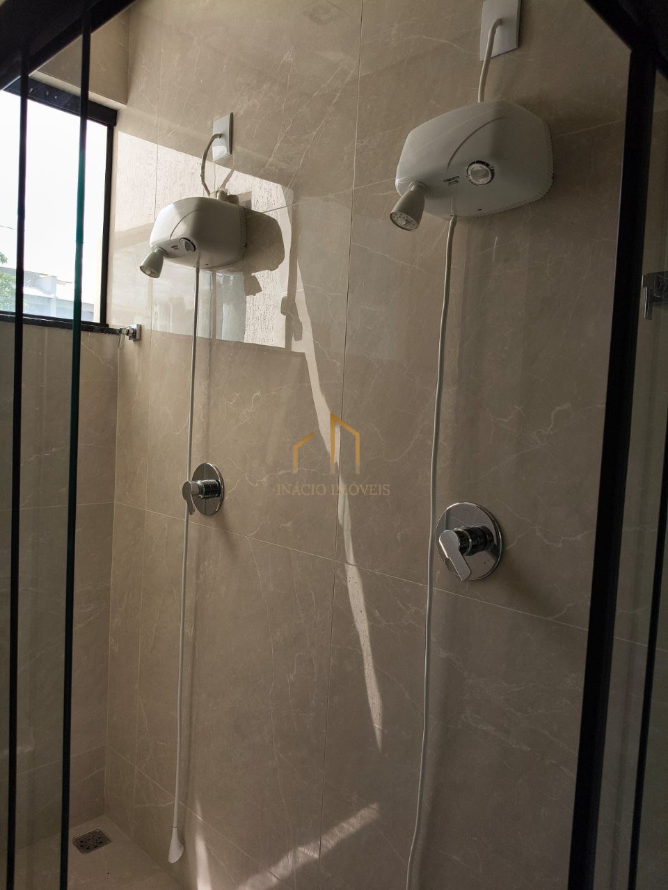 Casa, 3 quartos, 1000 m² - Foto 4