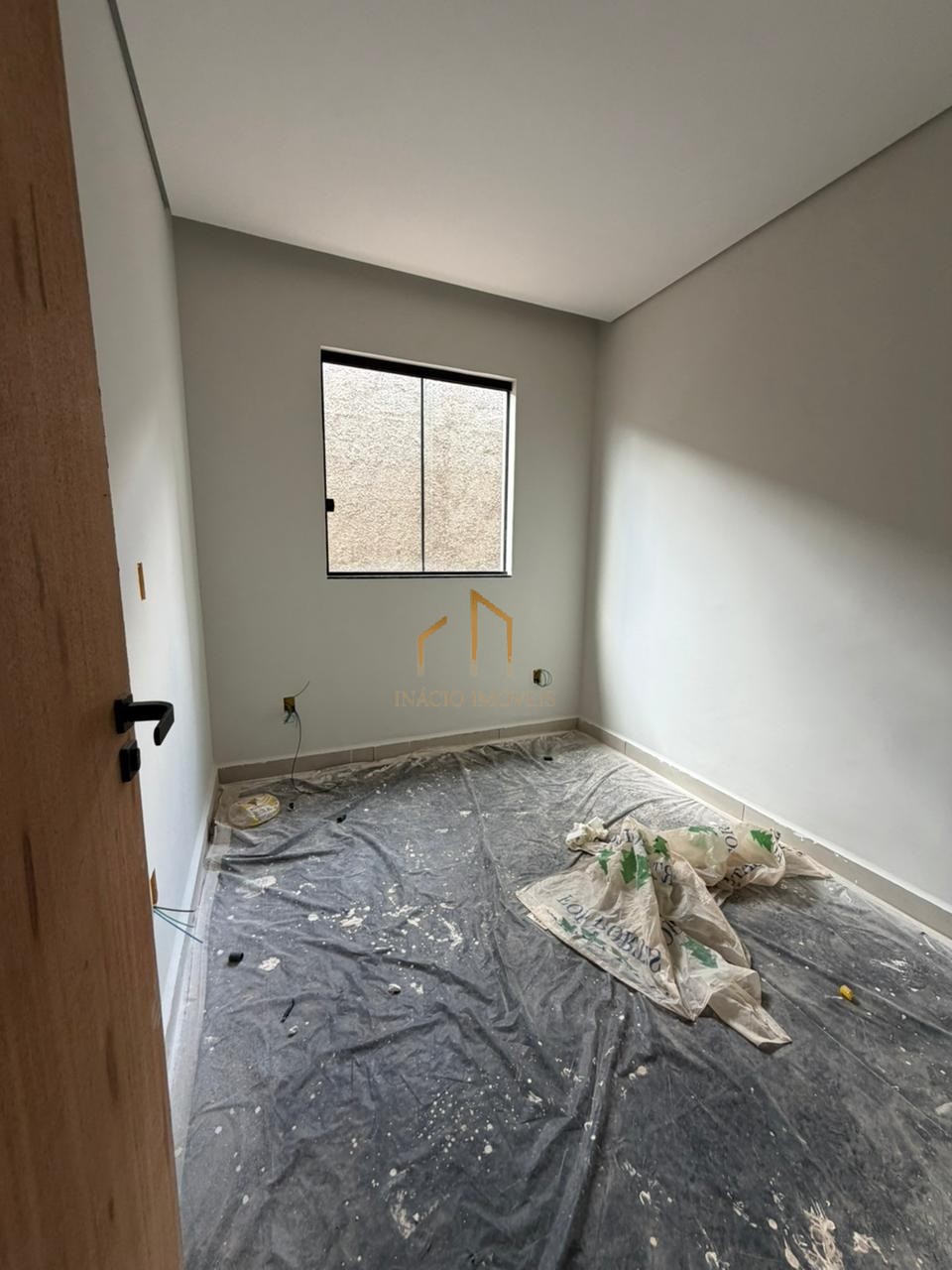 Casa, 3 quartos, 180 m² - Foto 5