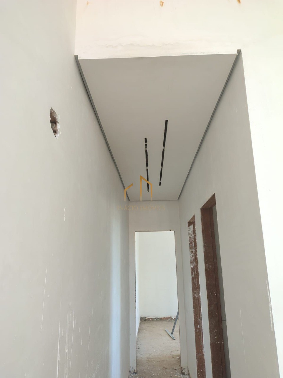 Casa, 2 quartos, 180 m² - Foto 14
