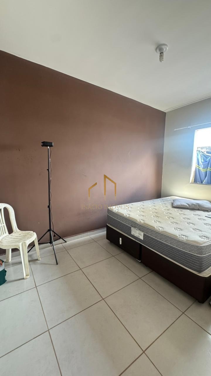 Casa, 2 quartos, 120 m² - Foto 2