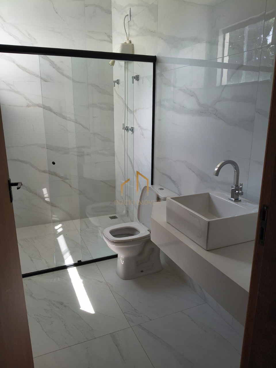Casa, 3 quartos, 1000 m² - Foto 7