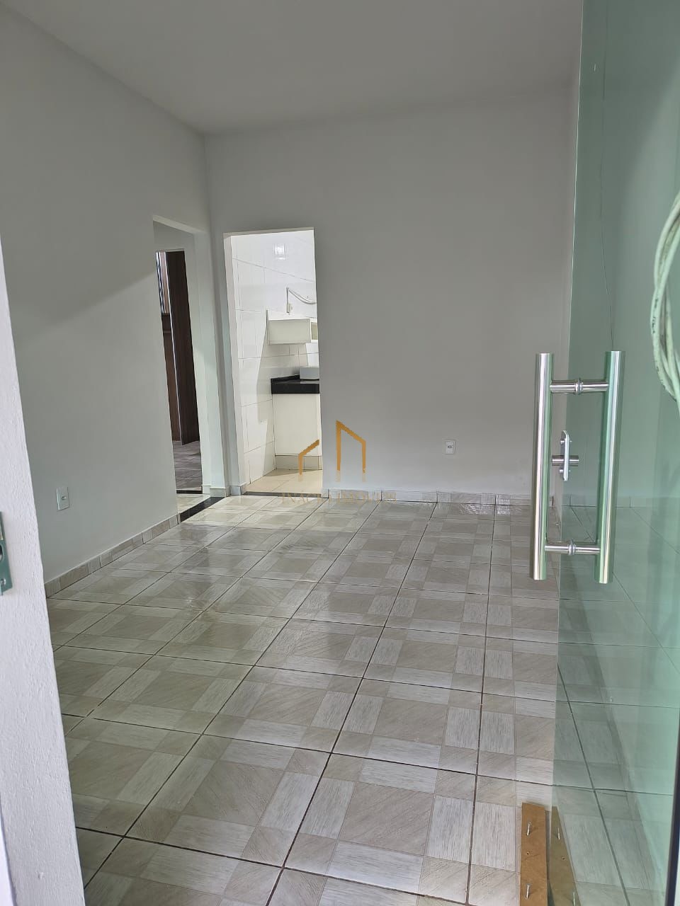 Casa, 2 quartos, 180 m² - Foto 5